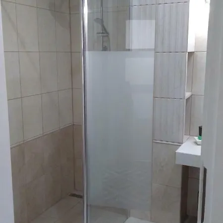 Apartament Rodzinny Gizycko Exterior photo